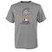 Chicago Cubs Youth 2016 World Series Champs Locker Room T-Shirt