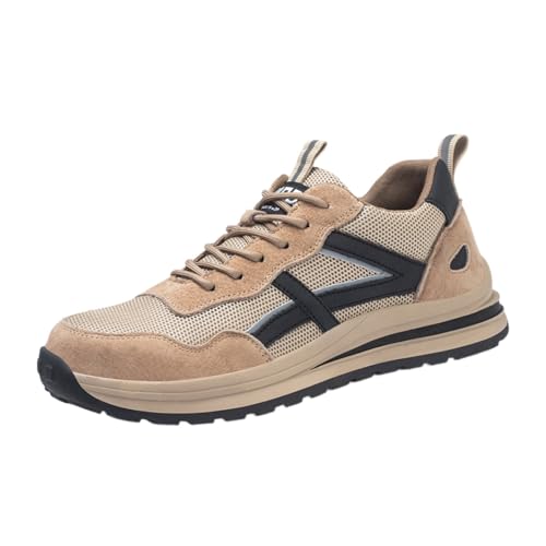 [GRTRIOIHN] ���S�C �����Y �B���ݔ����h�~ ��ƌC ������c ���[�N�V���[�Y ����~�� �Z�[�t�e�B�[�V���[�Y �ϖ��Ր� ���񂺂�C �X�j�[�J�[ �Ռ��z�� �ʋC �_�炩�� �I�V���� ���K �y�� �H������ �������� ���[�N�}��