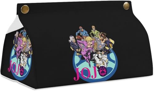 eBbVP[X WW̊Ȗ`  PUU[ h k CeA Vv eBbVJo[ \tgpbN eBbV{bNX eBbV ԗpeBbVz_[ ItBX X rO Q