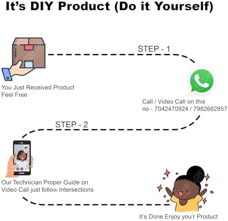 SRECAP Children's Toy Bike R3: Rechargeable Battery-Powered Ride-On for Boys and Girls | Electric Ride-On for Kids [Ages 2 to 5, Large Size - Blue