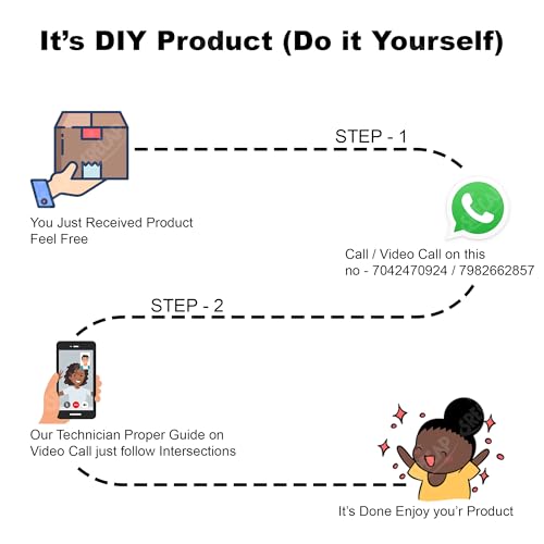 SRECAP Battery Operated 4X4 Big Size Jeep 12V Battery Jeep Battery Operated Ride On - Black, kids - Image 9