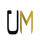 TIPS UM Randy RideShare Tips