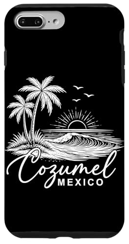 �R�X���� ���L�V�R �o�P�[�V���� �g���x�� �X�}�z�P�[�X iPhone 7 Plus/8 Plus �p