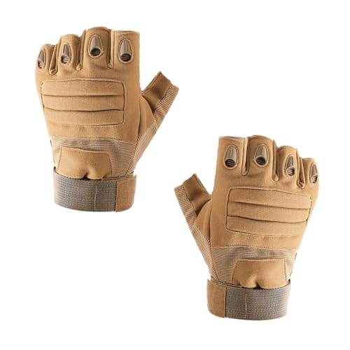 Hoement pw oCNpAEghAO[u ~ߕtʋCǍD ~Ή prX|[cp