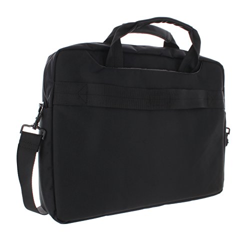 15.6 Laptop Case, 15.6 Laptop Case, Roocase 15.6 Inch Deluxe Laptop Case For Apple #TOP3