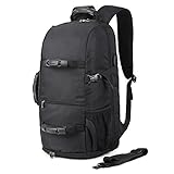 Travel Backpack for Mens,Carry on Travel bakcpack for 17.3 Inch Laptop with USB Charging port Shoe Compartment