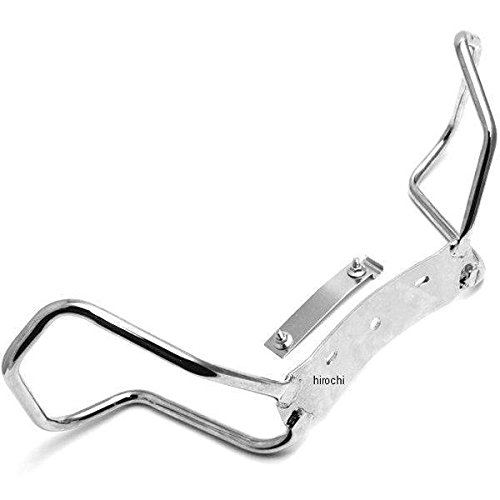 るとP Amazon | SING F LTD バイクシート固定ボルトナットキット C