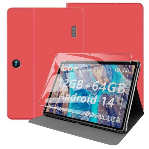 BMAX I9Plus タブレット 10インチ」の人気商品一覧・価格比較 - 価格.com
