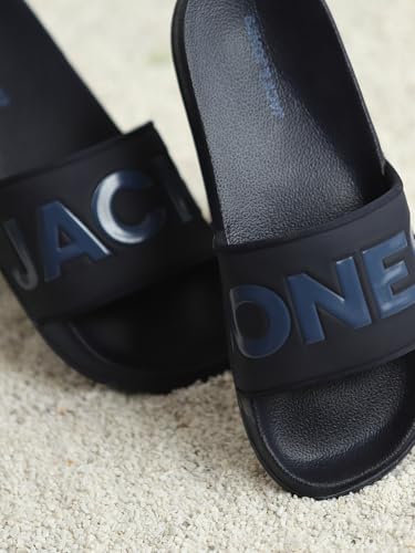 Image of JACK & JONES Men's 9010054 Slipper