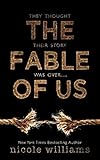 The Fable of Us