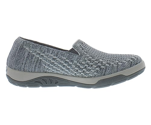 Image of Skechers Women's Reggae 2.0 Fest Willows Vibe