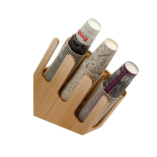 Ruying Rbvz_[ Jbvz_[ RrjJbvz_[ R[q[JbvbN ؐbN ^bN e ƖpRrj JtF ~NeB[Vbv rbtF ItBX (X^C5) [sAi]