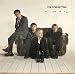 No Need To Argue (180 Gram Vinyl)
