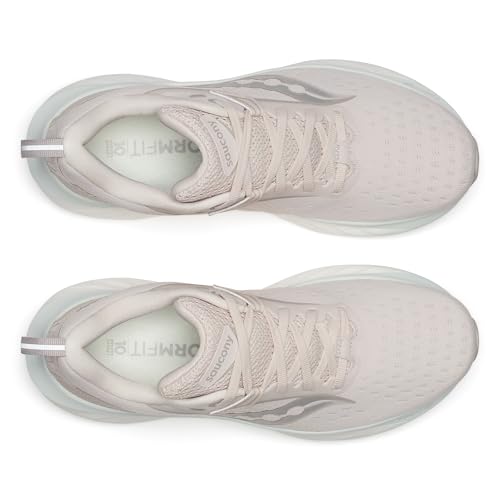 Image of Saucony Women's Triumph 22 Sneaker