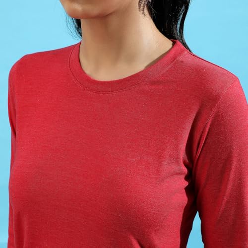 Image of PINACOLADA Women T-Shirt