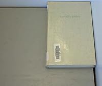 Thomas Mann (Wege der Forschung ; Bd. 335) (German Edition) 3534057481 Book Cover