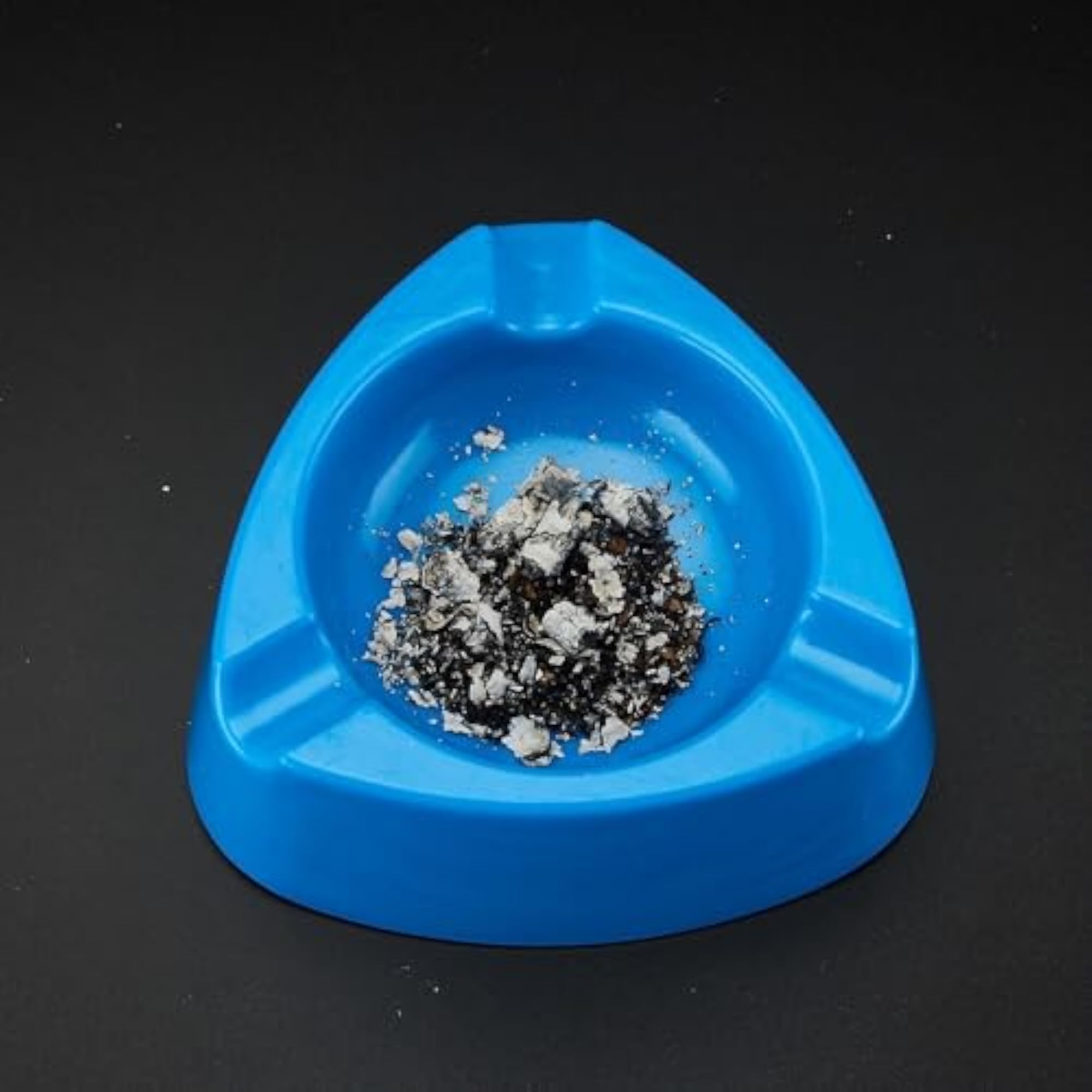Cigarette Ashtray Table Top Modern Ashtray Cigar