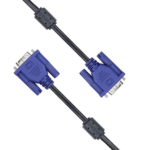 https://m.media-amazon.com/images/I/41FWeCMoAgL._SL500_.jpg