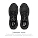 Brooks Women’s Adrenaline GTS 24 Supportive Running Shoe - Black/Black/Ebony - 8.5 Medium