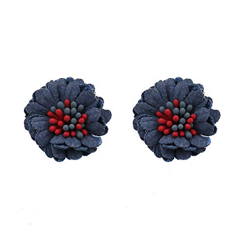 Boucles d'oreilles élégantes pour femmes parfaites pour vos soirées chic