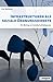 Produktbild Infrastrukturen als soziale Ordnungsdienste: Ein Beitrag zur Gesellschaftsdiagnose