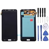 zaorunjs phone Accessories