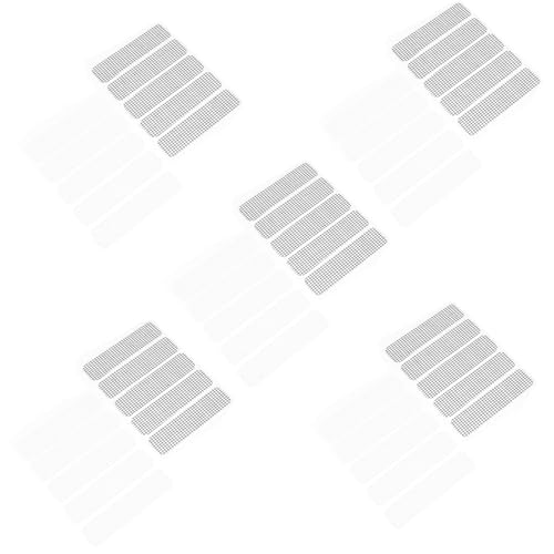 CORHAD pԌ˕Ce[v 10Zbg OXt@Co[bVXebJ[ hA XN[Cp ʋCEhV[ ƒpԌ e