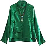 Attention à la taille : pour garantir un ajustement parfait pour votre achat, veuillez fournir votre taille et votre poids par e-mail après la commande. Cela m'aidera à confirmer la bonne taille pour vous.