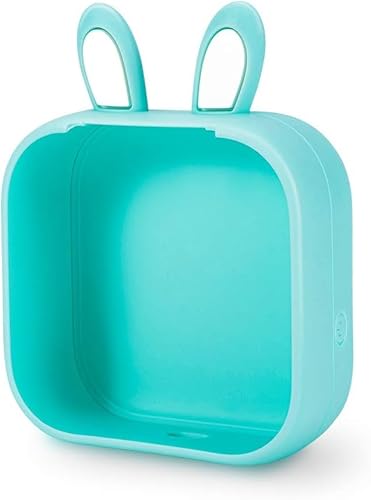 VRP[X T02 ~jv^[]|h~Jo[ v^[̌yA΂̎ (O[)