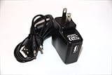 Pet Resolve Spare Charger and USB Lead