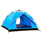 Dspvbmmzx N0v.Zx27965