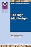 The High Middle Ages (Bible and Women 6.2)