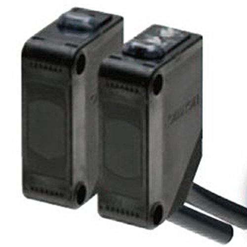 Exit Motion Sensor, Lock Control Relay