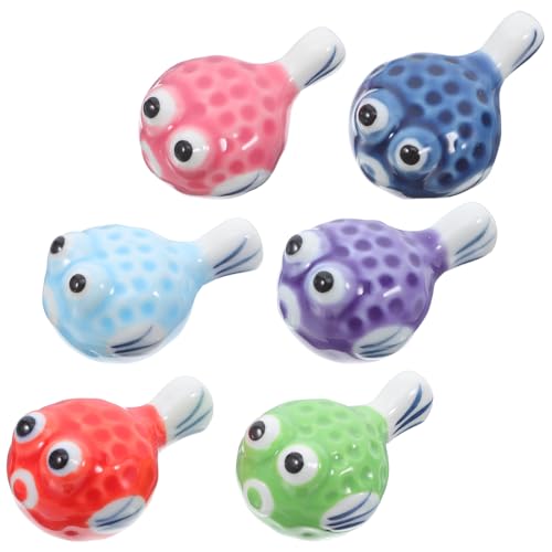 Sewroro Z~bNu ӂ`[t 㔢pi H {̘aX^C g p 6Zbg