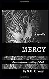 Mercy: A contemporary retelling of Ruth