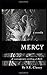 Mercy: A contemporary retelling of Ruth