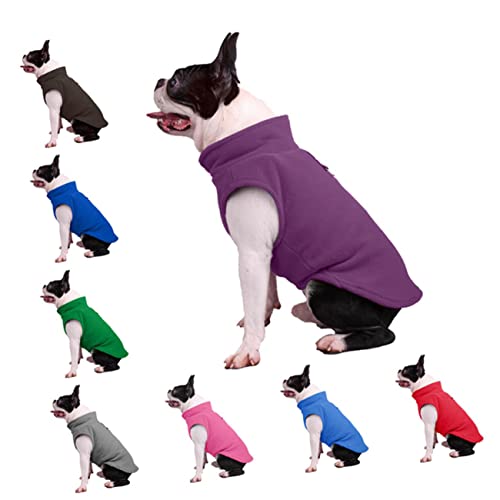 LIOOBO 1 ybg ̗pxXg ̂ ̃ANZT[ ^p̕ R[g ɐB pn[lX^ _bNXth q ybgpi H̃ybgߑ ,Purple