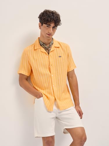 Image of The Bear House Men Shirt