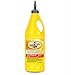 Pennzoil 3501 SYNCHROMESH TRAN FLD (1 Quart)