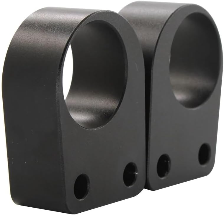 カワサキ用ニンジャ用 250 250R 300 300R 2013 2014 2015 2016 2017 ペア オートバイ ハンド