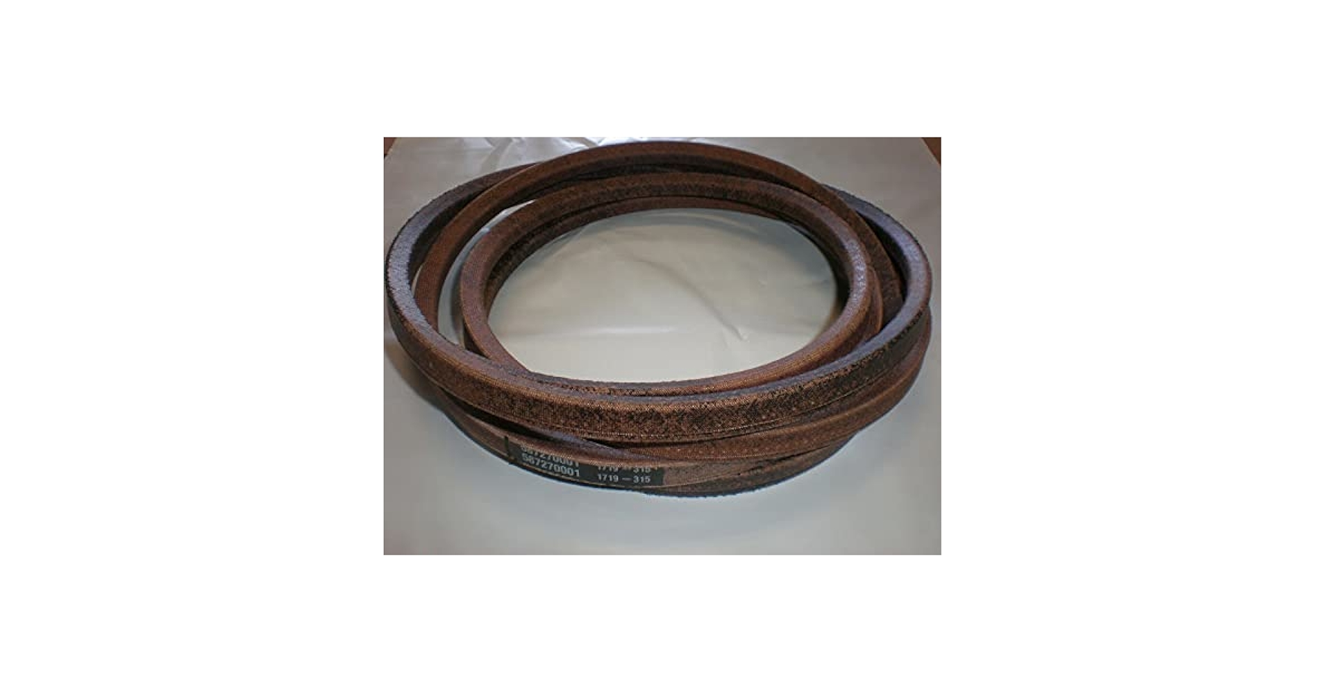 THE REPLACEMENTS「Let It Be」 The Replacements - Let It Be - Amazon.com Music