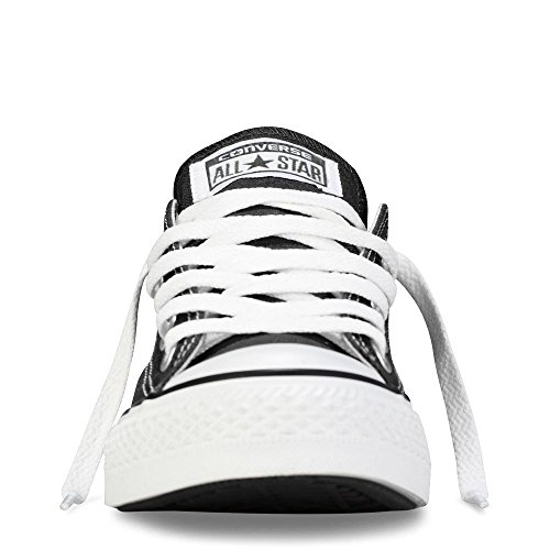 Converse boys Sneaker4