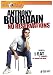 Anthony Bourdain: No Reservations - Collection 1