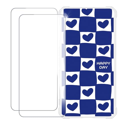 UOGNADGD �J�o�[ Viwoods AiPaper Reader 6.13 2025 �Ƃ̌݊������� �J�X�^���J���t���P�[�X�{�����K���X�ی�t�B����2���t�� ? �Ռ��z�������h�~ (���n�[�g)