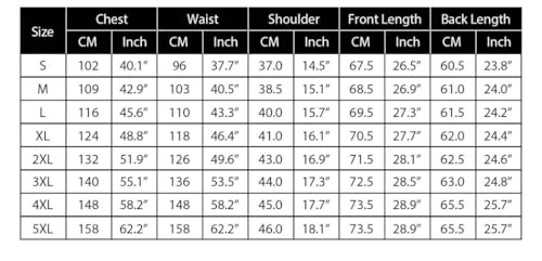 Men's Silk Paisley Plaid Waistcoat Tie Set Textured Suit Vest for Business Wedding Party3