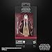 STAR WARS The Black Series Shaak Ti, Attack of The Clones Premium Collectible 6 Inch Action Figure