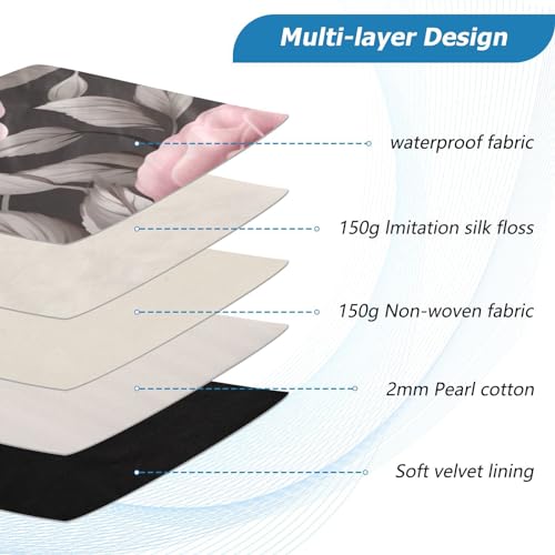 Funda para portátil 13-14 pulgadas impermeable miniatura 4