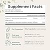 Micro Ingredients Vitamin D3 5,000iu + K2 100mcg Softgels & Pure Triple Magnesium Complex 400mg Capsules | 2 Pack Bundle | Essential D & K Sunshine Vitamins | Glycinate, Malate, Taurate Forms