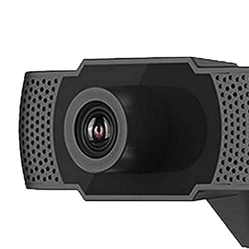 EmNarsissus HM-USBCAM101 Webcam Computer PC Web