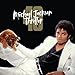 Price comparison product image Thriller [VINYL]